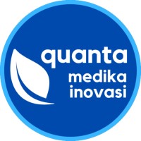 PT. Quanta Medika Inovasi logo - Similar company to Pt Nalanira Nuswantara Medika - Hamilku.Id