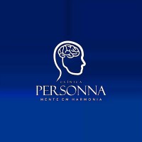Personna logo - Similar company to Exdoc - Expertise De Documentos E Processos Ltda
