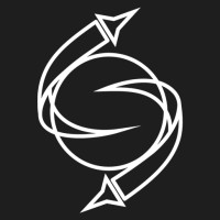 Saipher logo - Similar company to Spacebr Show