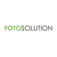 Fotosolution logo - Similar company to Forde Media