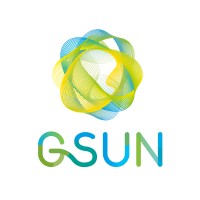 GSUN - The Global Sport University Network logo - Similar company to Journal Of Sports Sciences (Jss)