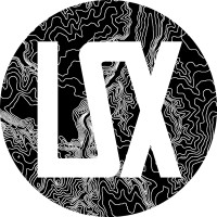LipStick-Xanadu Architectes logo - Similar company to Quadriplus Groupe