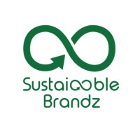 SustainableBrandz logo - Similar company to Net Zero Power Inc