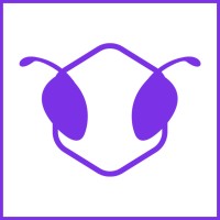 Hivly logo - Similar company to Roast My Pricing Page