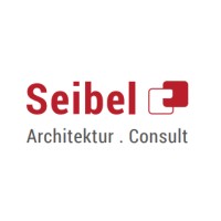 Seibel Architektur . Consult logo - Similar company to Plan4 Software Gmbh