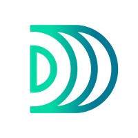 Dynamind logo - Similar company to We Drive Global