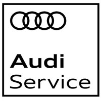 Garage Huber AG Feldmeilen logo - Similar company to Garage Huber Ag