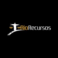 Rio Recursos Assessoria de Trânsito Ltda. logo - Similar company to Clique Simples