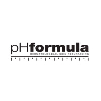 pHformula UAE logo - Similar company to Phformula