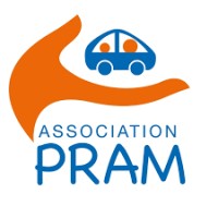 PRAM Plateforme Régionale d'Accès à la Mobilité logo - Similar company to Groupe Evha