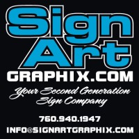 Signart Graphix, Inc.