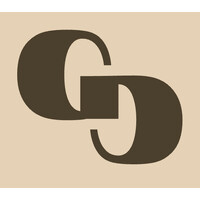 grndclub.hyd logo - Similar company to Wintage Homes