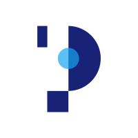 Pruntech Digital logo - Similar company to Abit Puresoft | Digital Services