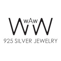 wAw Jewelry logo - Similar company to Isaanbags
