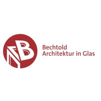 Bechtold GmbH & Co. Fenster KG logo - Similar company to Bbe-Fenstertechnik