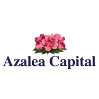 Azalea Capital logo - Similar company to Wj Partners
