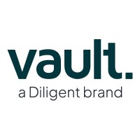 Vault Platform