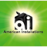 American Installations logo - Similar company to Neeeco