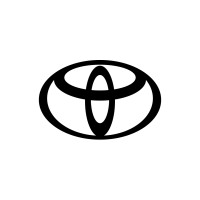 Sakura Motors SA logo - Similar company to Cmp Control Documental