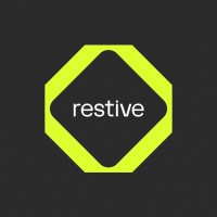Restive logo - Similar company to Restiv Technology