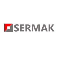 Sermak Group TR logo - Similar company to Erapres