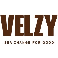 VELZY logo - Similar company to Velzy