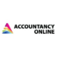 Accountancy Online - Australia logo - Similar company to Lachlan Partners
