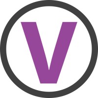 Varii Promotions