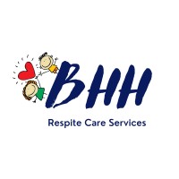 BHH Services, Inc logo - Similar company to Bhh Respite Services