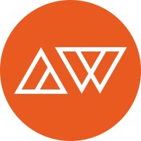Atlantic Wholesale logo - Similar company to Z Squared Steel