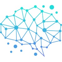 Compute Grid logo - Similar company to Serp Ai