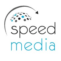 SpeedMedia Services logo - Similar company to Resaneo