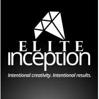 Elite Inception Co.