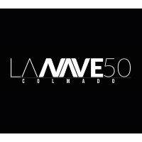 LANAVE50 logo - Similar company to Moneda Cuenca