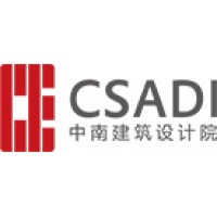 中南建筑有限公司