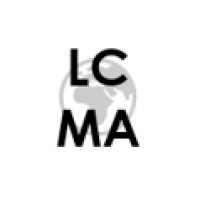 London Catastrophe Modelling Awards logo - Similar company to Stori Brymbo