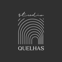 Studio Quelhas logo - Similar company to Circulo Militar De Campinas