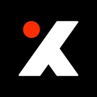 The KWCC logo - Similar company to Scratch Golf