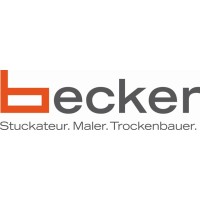 Heinrich Becker Söhne GmbH & Co.KG logo - Similar company to Mokoflex Gmbh