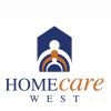 Homecare West logo - Similar company to Simplified Homecare