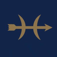 Hunt Yachts logo - Similar company to Cheoy Lee Yachts