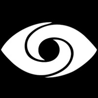 Blacksentry logo - Similar company to Whitehat.Ng
