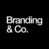 Branding & Co. logo - Similar company to Headless.Com