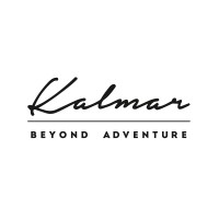 Kalmar Beyond Adventure logo - Similar company to Brek - Strenght In Every Detail