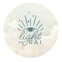 Light Of Rai
