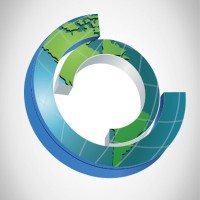 Continental Corporación logo - Similar company to Continental [Logistics]