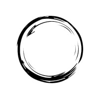 The Circle