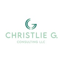Christlie G. Consulting LLC logo - Similar company to Sebco Development, Inc.