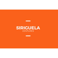Siriguela Ventures logo - Similar company to Werkin