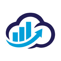 Vertical Path logo - Similar company to Vertical Path